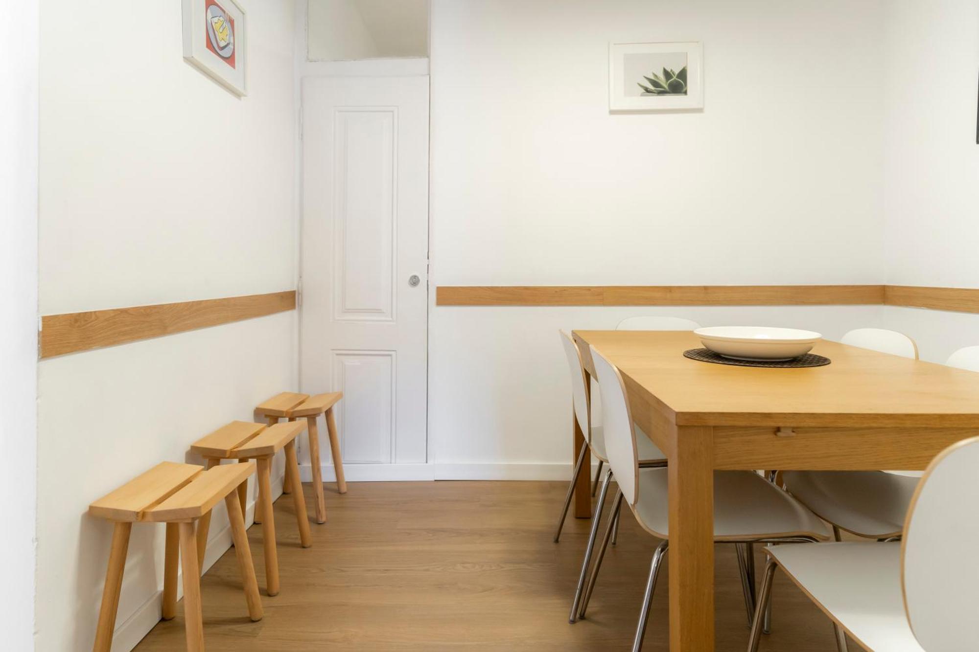Lv Premier Apartments Baixa- Cn Lisboa Kültér fotó