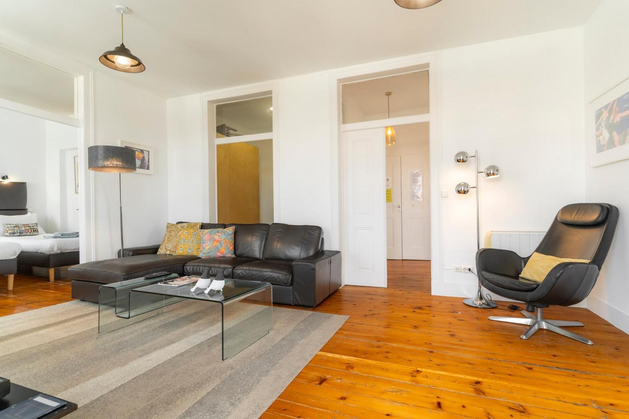 Lv Premier Apartments Baixa- Cn Lisboa Kültér fotó