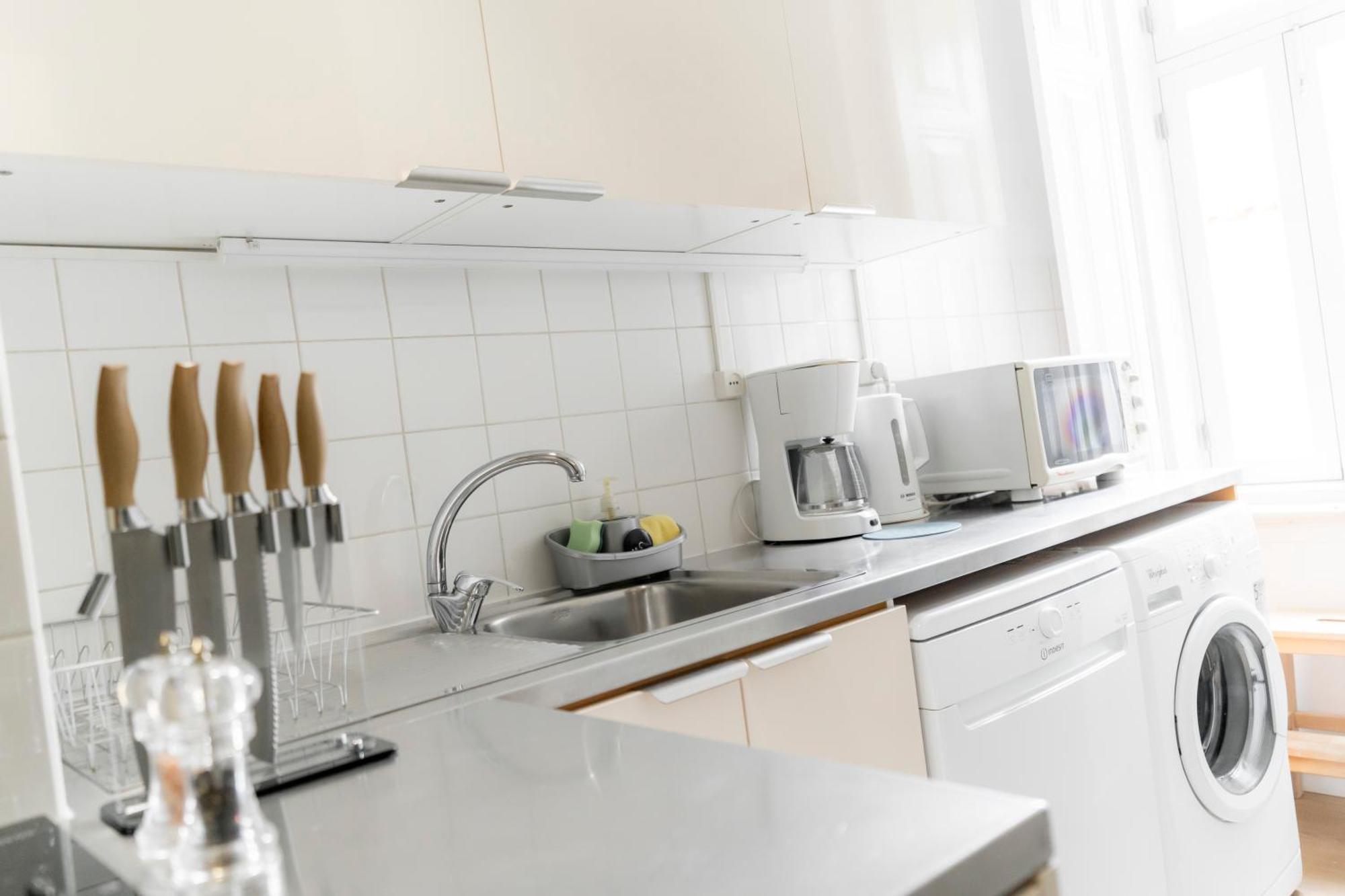Lv Premier Apartments Baixa- Cn Lisboa Kültér fotó
